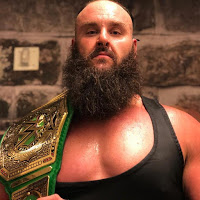Top Stars Team After RAW, Team Hell No Segment Set For SmackDown, Mojo Rawley On No Way Jose (Video) Top Stars Team After RAW, Team Hell No Segment Set For SmackDown, Mojo Rawley On No Way Jose (Video)