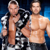 WWE Confirms Fandango Injury, WWE Looks At Brock Lesnar Appearing At UFC 226 WWE Confirms Fandango Injury, WWE Looks At Brock Lesnar Appearing At UFC 226