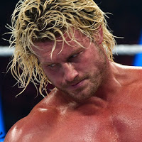 Seth Rollins & Dolph Ziggler Argue Backstage, Roman Reigns Reacts to Tonight's Rematch Seth Rollins & Dolph Ziggler Argue Backstage, Roman Reigns Reacts to Tonight's Rematch