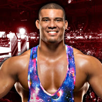 Jason Jordan Back On The Road (Photos), Finn Balor Pulled From MSG Title Match?, The Revival On Taking Out Roman Reigns Jason Jordan Back On The Road (Photos), Finn Balor Pulled From MSG Title Match?, The Revival On Taking Out Roman Reigns
