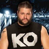Kevin Owens Recovers After Portable Toilet Ride (Video), Matt Hardy Warns The B Team, Dr. Shelby Returns To WWE TV