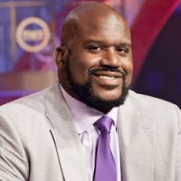 Shaquille O'Neal Still Considering Match With Big Show At WrestleMania