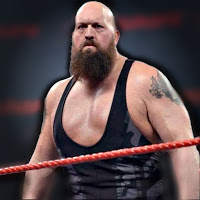 Big Show