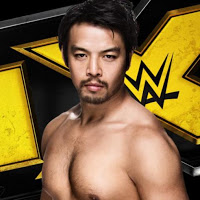 Hideo Itami
