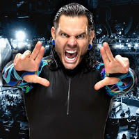 Jeff Hardy
