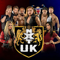 Pete Dunne Addresses Complaints On New WWE UK Talent Restrictions, Responds To "Sell Out" Comment