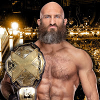 Tommaso Ciampa