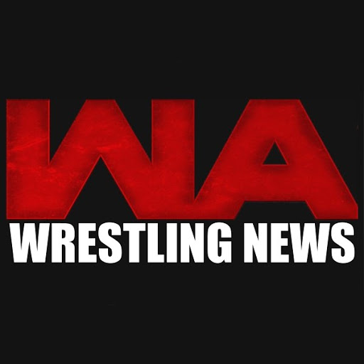 EVOLVE Reveals What Happened With Impact Pulling LAX From Matches With WWE NXT Team, Future Bookings