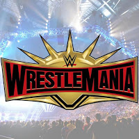 News On The 2019 WWE Elimination Chamber And Fastlane Pay-Per-Views, WrestleMania 35 Build