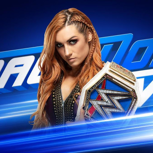 Detailed Preview For Tonight's WWE Smackdown: Women&rsquo;s TLC Match Contract Signing, Daniel Bryan on Miz TV, More