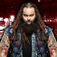 Bray Wyatt Returned at WWE Live Event in Ohio
