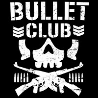 The Bullet Club To Host Party During WrestleMania Weekend