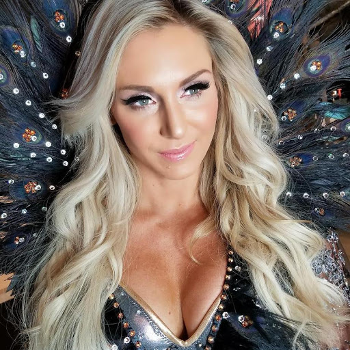 Update On Lawsuit Against WWE, Charlotte, And Ric Flair Over Book Allegations