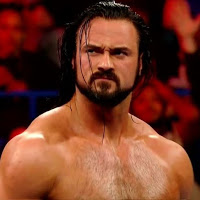 Drew McIntyre and Dolph Ziggler Split Up