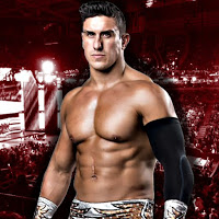 Several Names Confirmed To Be Joining WWE Roster