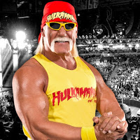 Backstage Update On Hulk Hogan's WWE Status