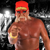 Hulk Hogan Gets Defensive About Putting Other Wrestlers Over