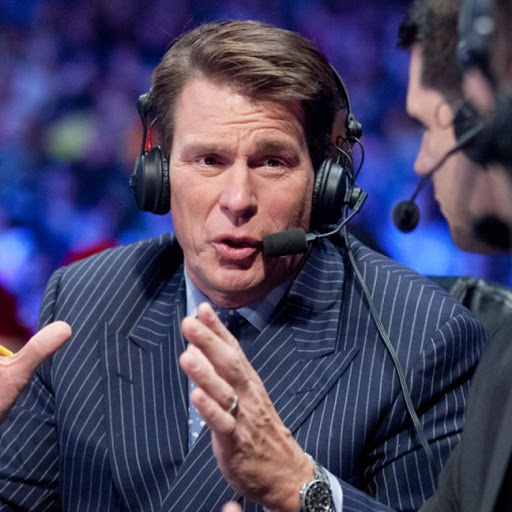 JBL Deletes Some Tweets And Admits To Having Too Many Drinks