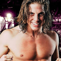 Matt Riddle Teases 2019 Royal Rumble Appearance