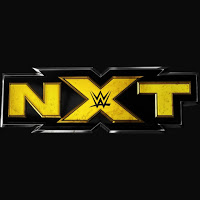NXT Results - December 5, 2018
