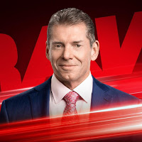 Full RAW Preview - Mr. McMahon to Shake Things Up, What Will Happen After Ronda Rousey&rsquo;s Actions at TLC?, Rollins and Ambrose