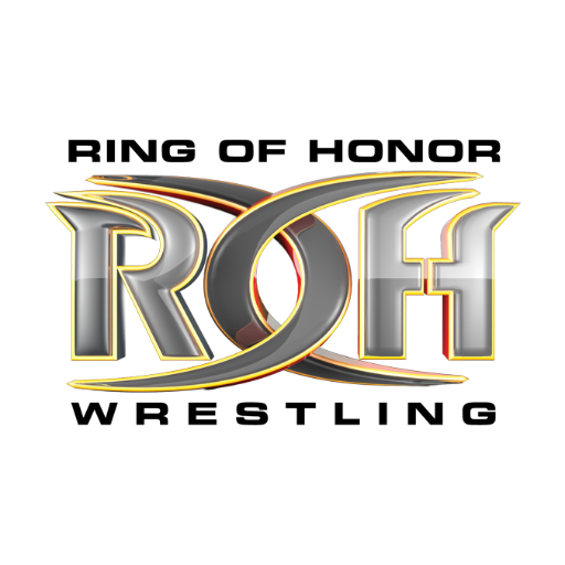 New Names Debut At Tonight's ROH Final Battle Fallout TV Tapings ** SPOILERS **