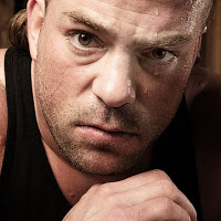 Rob Van Dam Teases Return To The Spotlight