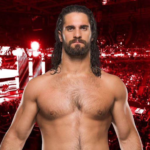 Seth Rollins Talks WWE Turning Dean Ambrose Heel The Night Roman Reigns Announced Leukemia Diagnosis Seth Rollins Talks WWE Turning Dean Ambrose Heel The Night Roman Reigns Announced Leukemia Diagnosis