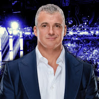 WWE Drops Shane McMahon's Heel Turn