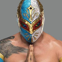 Sin Cara Returning To The Ring Next Month