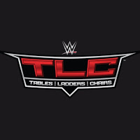 Two Big Matches Announced For WWE TLC, Updated Card