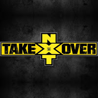 WWE Switching NXT TakeOver And Hall Of Fame At This Year's WrestleMania Weekend