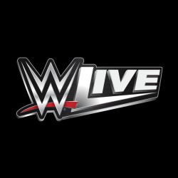 WWE Results From MSG - John Cena Returns, Vince McMahon Appears, Women's Main Event, More