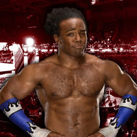 Xavier Woods Calls Wrestling Fans Who Complain &ldquo;Entitled Infants&rdquo;