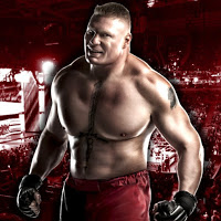 USADA Revealed a “Glitch” Affected Brock Lesnar’s UFC Drug Test Data USADA Revealed a “Glitch” Affected Brock Lesnar’s UFC Drug Test Data