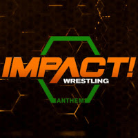 Backstage News On Impact Wrestling's Time Slot On Pursuit