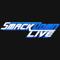 WWE SmackDown Results - January 1, 2019