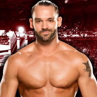 WWE Star On Possibly Signing With AEW, Heavy Machinery Hypes WWE Call-Up, Fans On RAW Champions In 2019