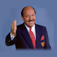 "Mean" Gene Okerlund Passes Away