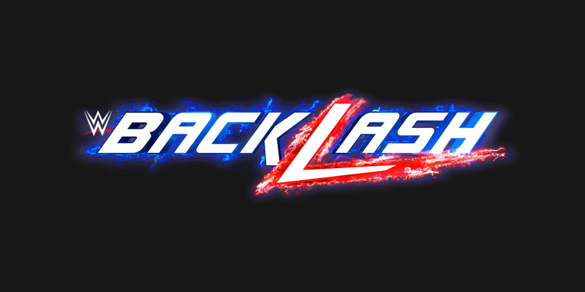WWE Backlash PPV Moved, Update On WWE's Return To Saudi Arabia