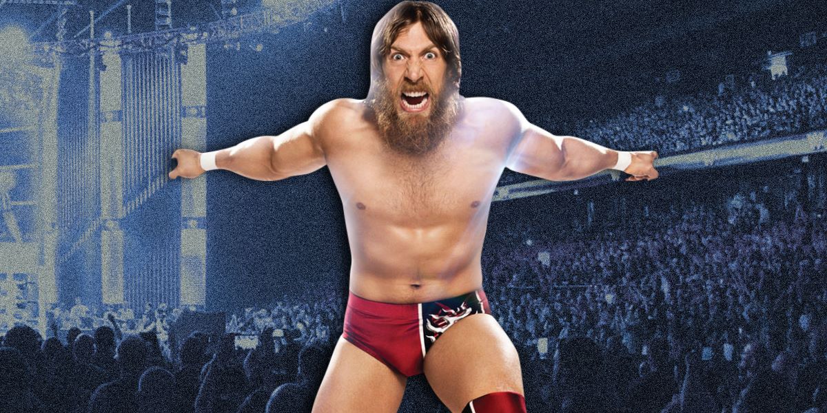 Daniel Bryan Injured At WrestleMania 35?, WWE Tries To Protect Drew McIntyre With SmackDown Angle