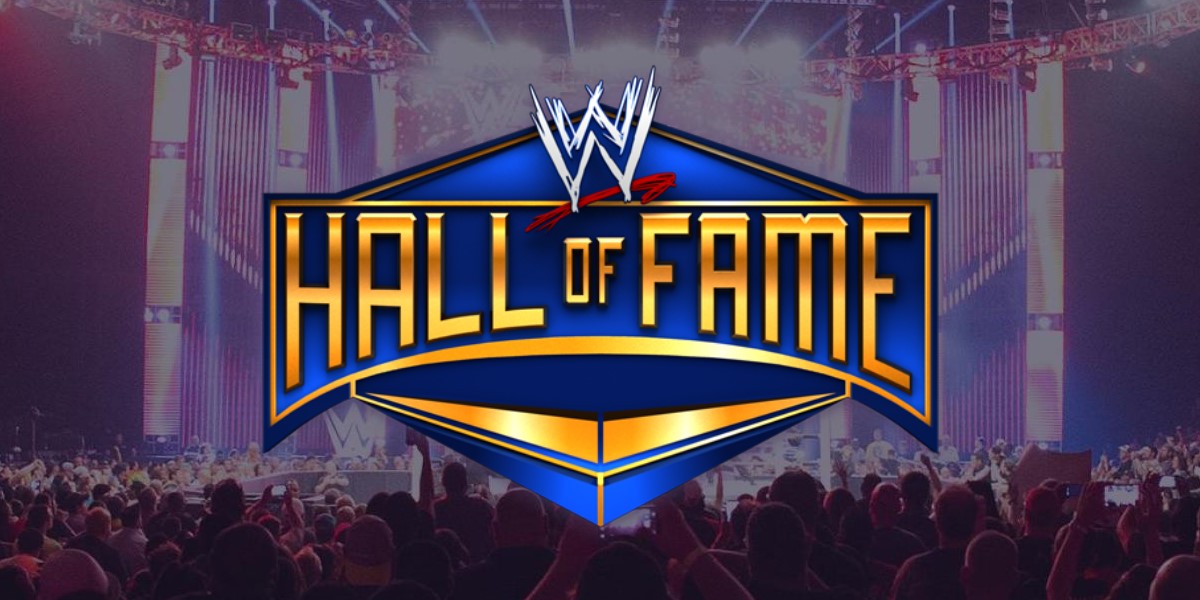 Bret Hart Comments On WWE Hall Of Fame Fan Incident, Attacker Still Incarcerated