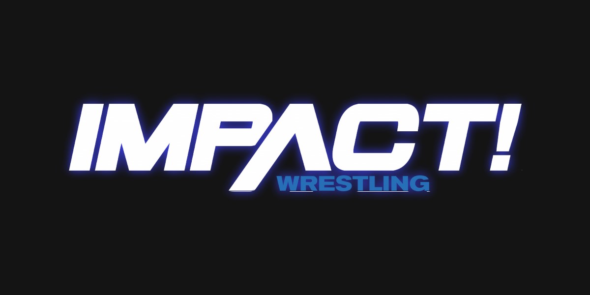 Impact Wrestling Trying To Stop Eli Drake From Signing Anywhere Else