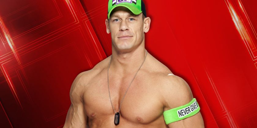 Vin Diesel Teases John Cena Joining &ldquo;Fast & Furious&rdquo; Franchise