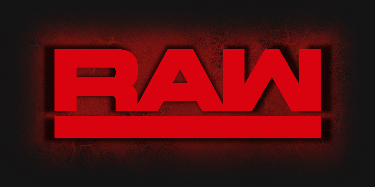 WWE RAW Viewership Drops Again