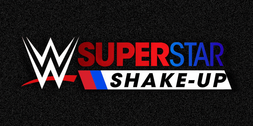 WWE Stars Comment On Not Appearing On Their New Brands Following Superstar Shakeup