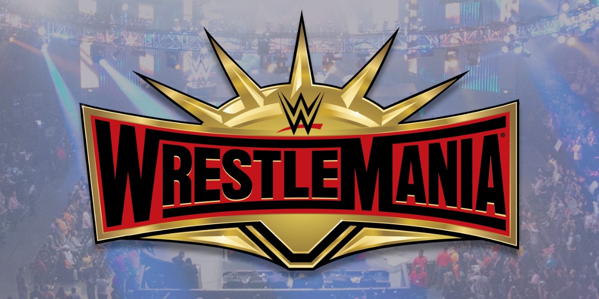 Final WWE WrestleMania Betting Odds, Potential Spoilers for Tonight&rsquo;s PPV
