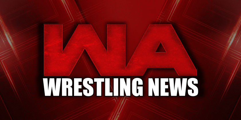 Natalya Reacts on Fan Attacking Bret Hart