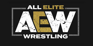AEW Announces Partnership With ITV To Broadcast "Double Or Nothing" In The U.K.