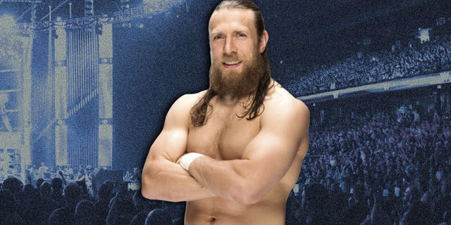Daniel Bryan Says WWE Tag Team Evolution Is Coming, Plans To Headline WrestleMania, First Feud